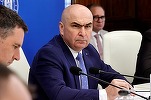 FOTO Bolojan vrea sistem de colectare a taxelor și impozitelor mai eficient la primării