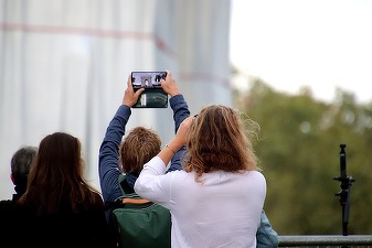 DE ASTĂZI Facturi mai mari pentru turiști