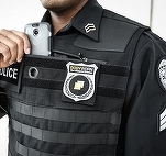 ULTIMA ORĂ Suspiciuni față de inspectorii Antifraudă. Vor trece prin filtru de integritate și vor purta bodycam: Avem informări, mulți dintre ei au probleme sau par a fi suspectați!