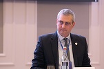 Uniunea Națională a Practicienilor în Insolvență din România are o nouă conducere