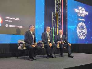 ANAF vizează mașinile de lux. Cum sună la 112 inspectorii pentru ajutor