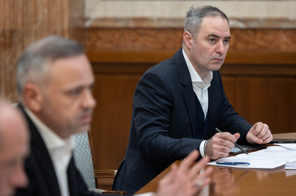 FOTO Ministerul Agriculturii vrea un buget de aproape 30 miliarde lei în 2026. CE a decontat peste 5 miliarde euro fonduri pe agricultură, cât programele bugetate