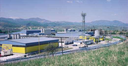România, sancționată a treia oară în SUA. Cât ne costă neglijența autorităților?