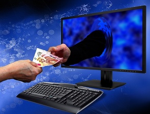 Adrese din București și Timișoara, folosite repetat de firme „fantomă” de livrare ca domicilii fiscale