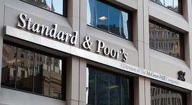 În fața pericolului junk. Fotografia finanțelor României la venirea S&P. Consolidare generată de mărirea TVA. Dobânzile au ajuns să consume aproape 9 din fiecare 100 de lei cheltuiți de stat