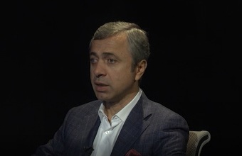 Ionuț Simion, unul dintre cei mai cunoscuți consultanți fiscali, se alătură NNDKP, după aproape 26 de ani la PwC