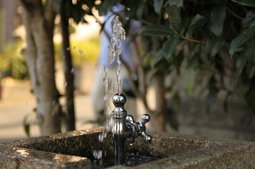 Oportunități 30 iunie - Primăria Ghimbav solicită oferte pentru extinderea rețelei de alimentare cu apă