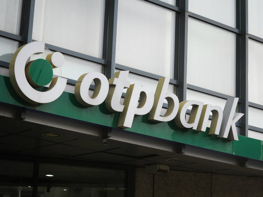 OTP Bank România și FNGCIMM lansează un nou instrument de garantare pentru IMM-uri