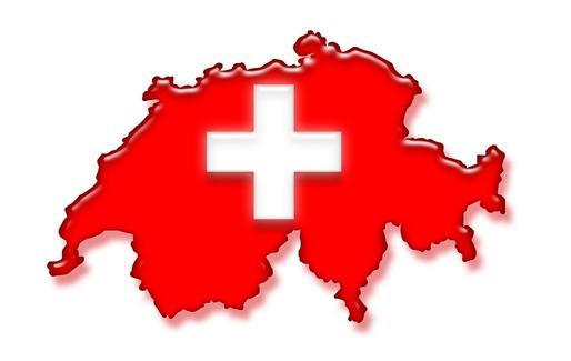 Elveția va aloca 1,3 miliarde franci pentru a ajuta statele membre UE din Europa Centrală și de Est