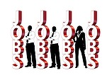 ANOFM: Peste 1.700 de locuri de muncă sunt vacante în Spațiul Economic European; cele mai multe sunt în Spania, la cules de căpșuni
