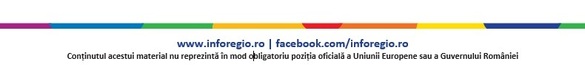 Lansarea proiectului „Inovare, diversificare de produs și proces la ANC TRADING CONF”