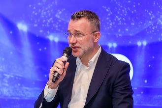 Opinii: Gânduri de piață – ediția “Real Talk”