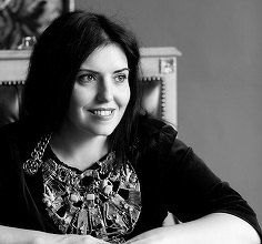 Opinii: Vânătorul de fantome