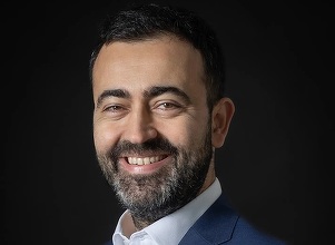 Opinii: Leadershipul strategic - România între progres real și potențial insuficient valorificat în media internațională