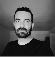 Opinii: Momentul în care Mangalia s-a terminat. O poveste cu statul român
