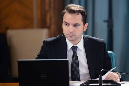 FAKE NEWS pe linie legat de apelul pentru stocare din PNRR. Cronologie și argumente oficiale