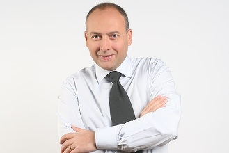 Opinii: North Hollywood - cum un jaf ratat a devenit una dintre cele mai influente povești criminale ale Americii