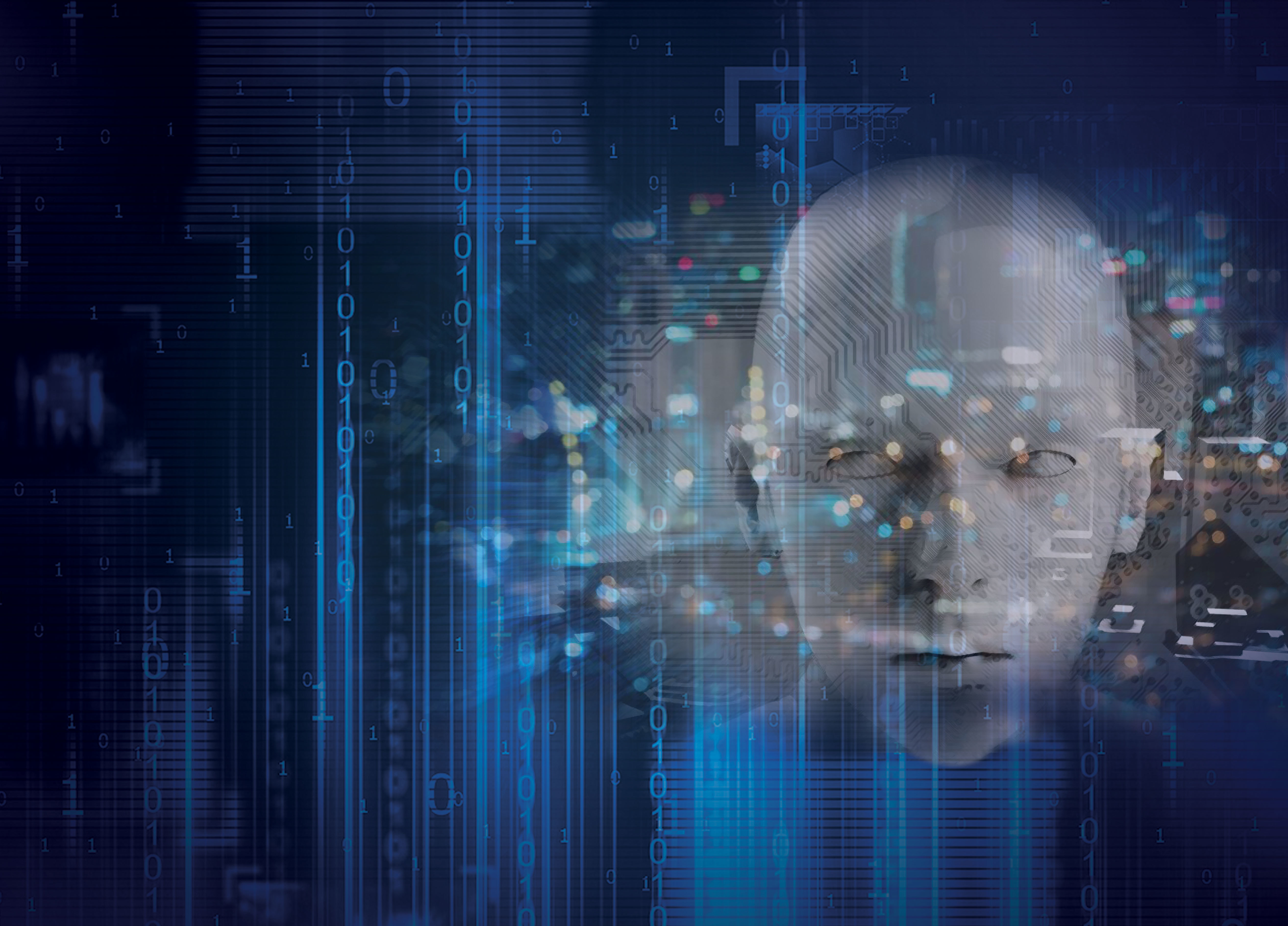 WeLoveDigital Forum 2018