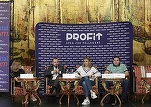 WeLoveDigital.forum. România nu are un cadru legal și fiscal adecvat pentru impozitarea criptomonedelor, nu există o intenție de regularizare a monedelor virtuale. Bitcoin, însă, ca și alte monede virtuale, are un potențial foarte mare de câștig