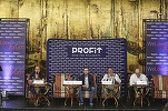 WeLoveDigital.forum.- Inteligența Artificială nu a început să gândească, ci doar să intuiască variante la care omul nu s-a gândit până acum