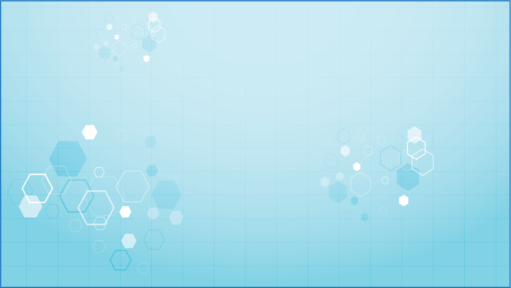 Profit Health.forum - Sănătatea în România pe durata Președinției Consiliului Uniunii Europene. Pregătire și perspective. Dispare criza în 2019?