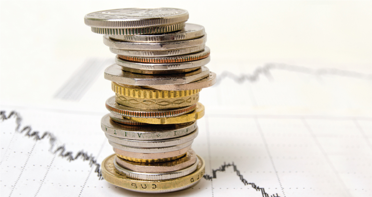 Profit Financial.forum - Impactul reglementărilor asupra piețelor financiare