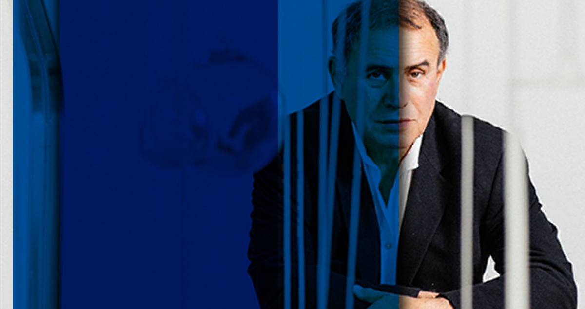 Starea economiei mondiale la 11 ani de la criza economică. Suntem pregătiți pentru o nouă recesiune?