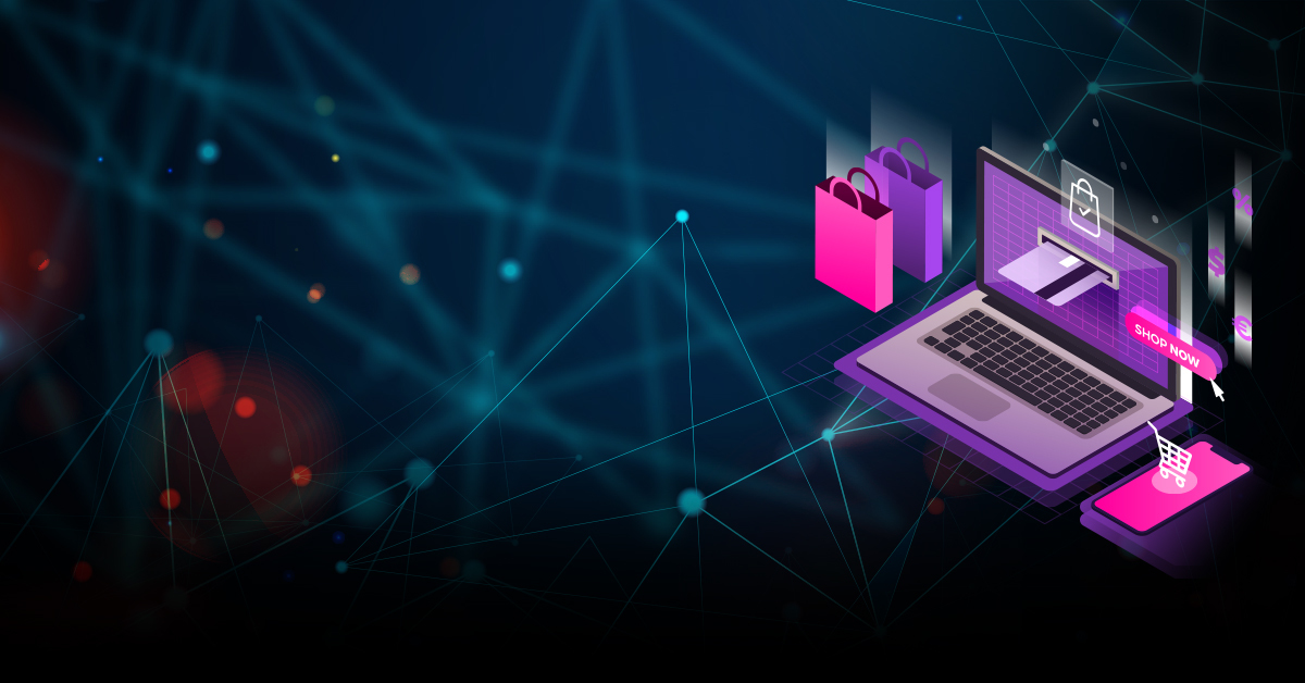 Videoconferința E-commerce Profit.ro - Strategii noi pe piața de retail în pandemie - Ediția I