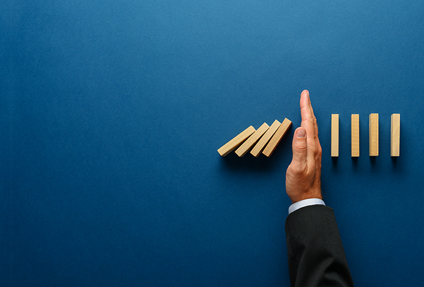 Videoconferința Profit.ro - IMM-urile în criză <br/>Stop joc sau adaptare rapidă? Soluții de finanțare și idei de urmat