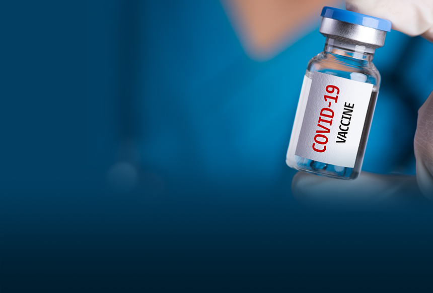 Videoconferința Profit.Health Forum - Fenomenul SARS-Cov2 - Gripa Sezonieră. Vaccinarea. Ediția a VII-a