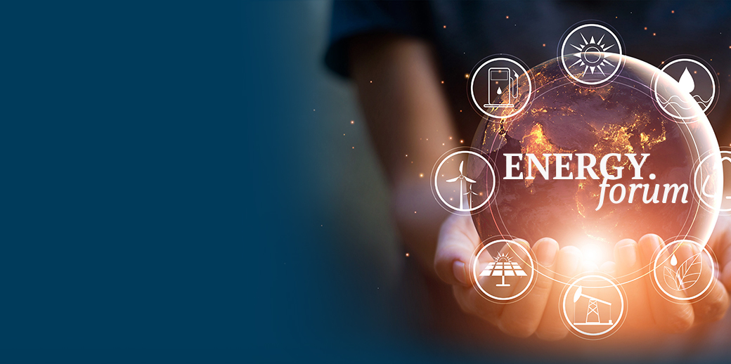 Videoconferința Profit Energy.Forum - Energia post-coronavirus