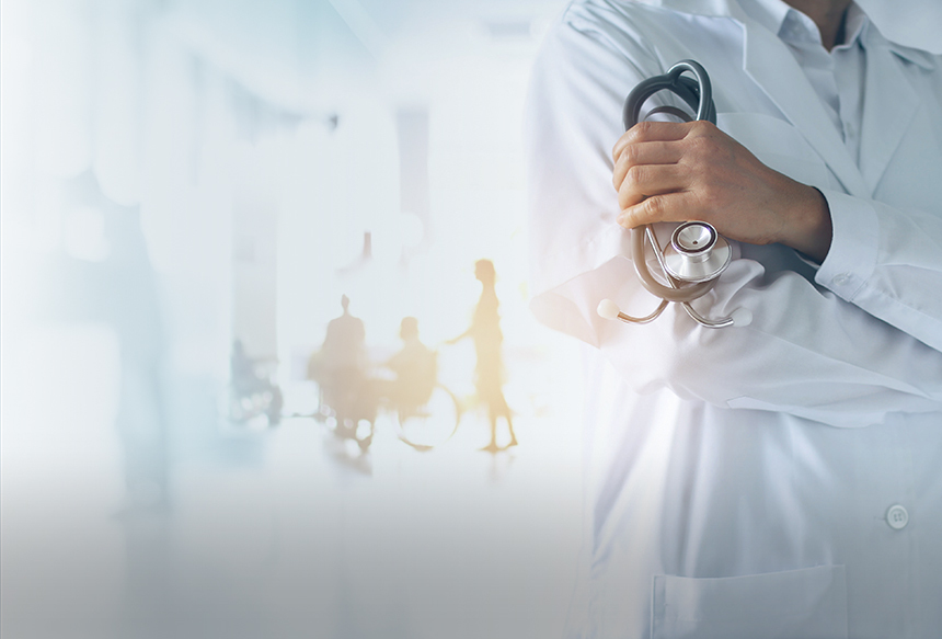 Videoconferința Profit Health.forum - Sistemul sanitar, un an de pandemie: realizări, eșecuri, viitor. Ediția a VIII-a