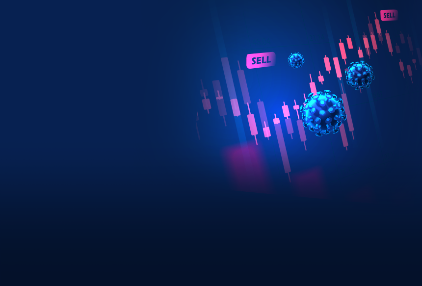 Videoconferința Profit Piața de Capital.forum - Bursa în anul crizei sanitare și al incertitudinilor economice