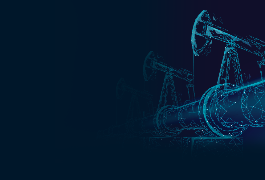 Videoconferința Profit.ro Oil&Gas - Unde sunt gazele din Marea Neagră când avem mai mare nevoie?