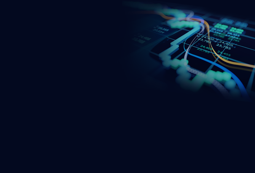 Videoconferința Profit Piața de Capital.forum - Bursa în apropierea războiului - Ediția a II-a