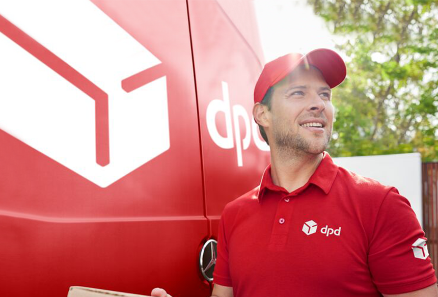 Eveniment Profit.ro & DPD România <br/>Barometrul e-Commerce. <br/>Provocări în vremuri de criză