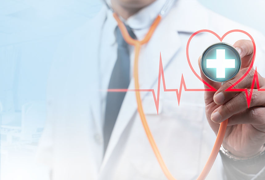 Eveniment Profit Health.forum - Sistemul sanitar românesc - Eficiență, siguranță, bariere <br/>Ediția a XII-a