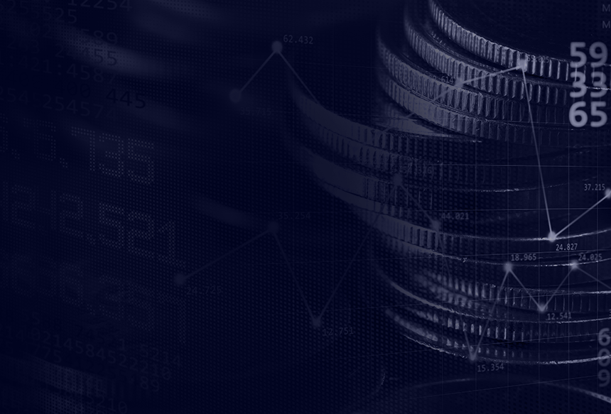 Eveniment Profit Piața de Capital.forum<br/>Soluțiile dezghețării piețelor<br/>și depășirea crizelor - Ediția a III-a