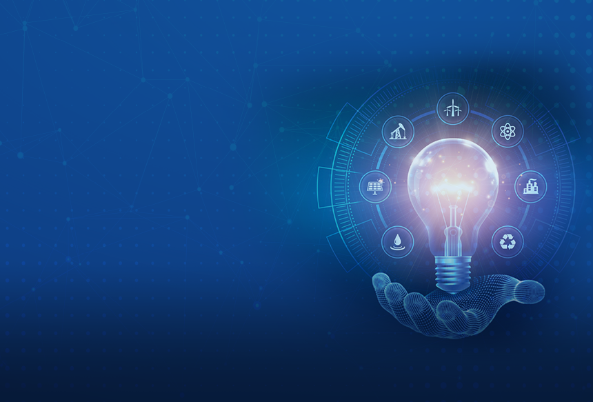 Eveniment Profit Energy.forum - A doua iarnă de război în energie - Ediția a VII-a