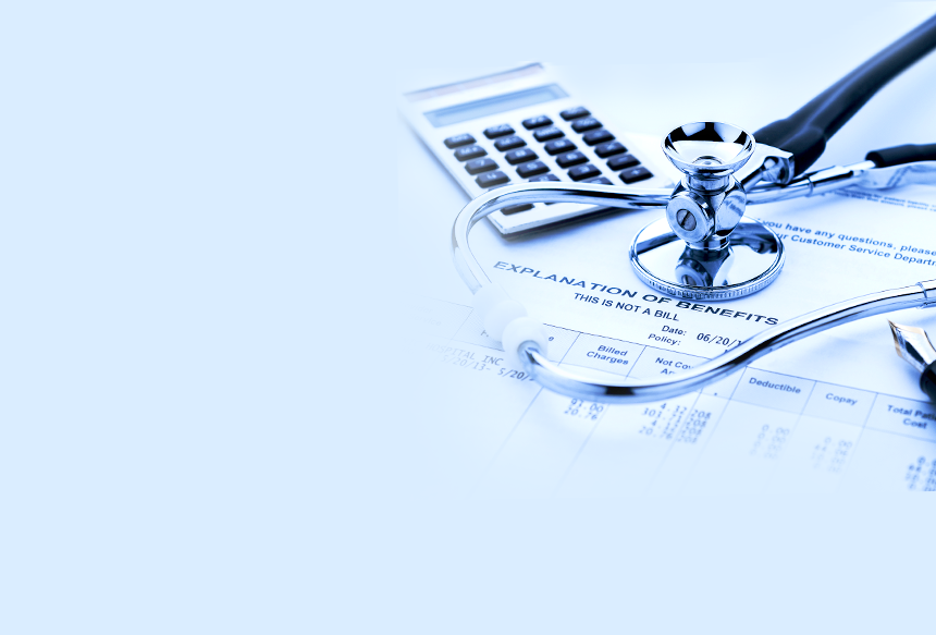 Eveniment Profit Health.forum - Radiografia cheltuielilor din sănătate - Ediția a XIII-a