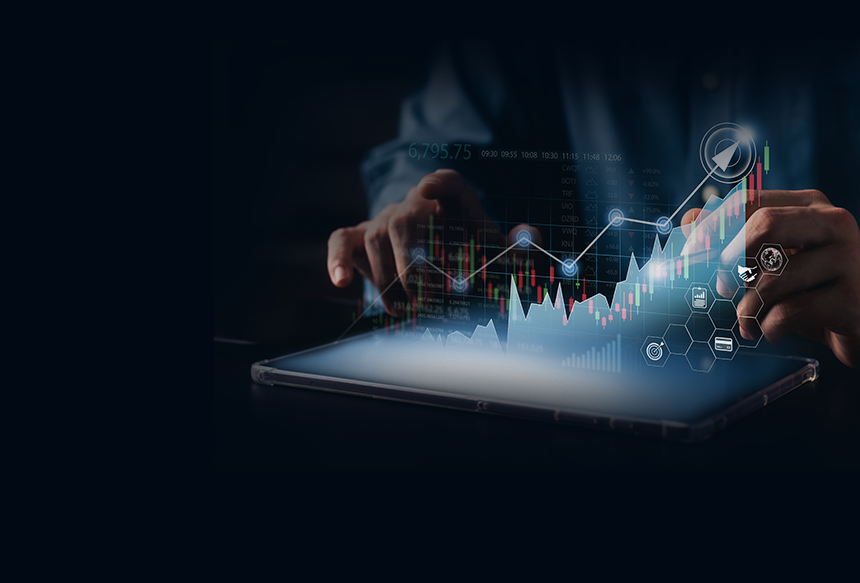 Eveniment Profit Financial.forum - Dezvoltarea piețelor financiare într-o perioadă de incertitudini fiscale și economice - Ediția a VII-a