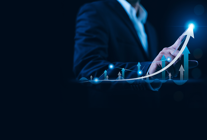 Eveniment Profit Piața de Capital.forum<br/>Provocări pe piața de capital în perioadă de tensiuni economice și sociale - Ediția a V-a