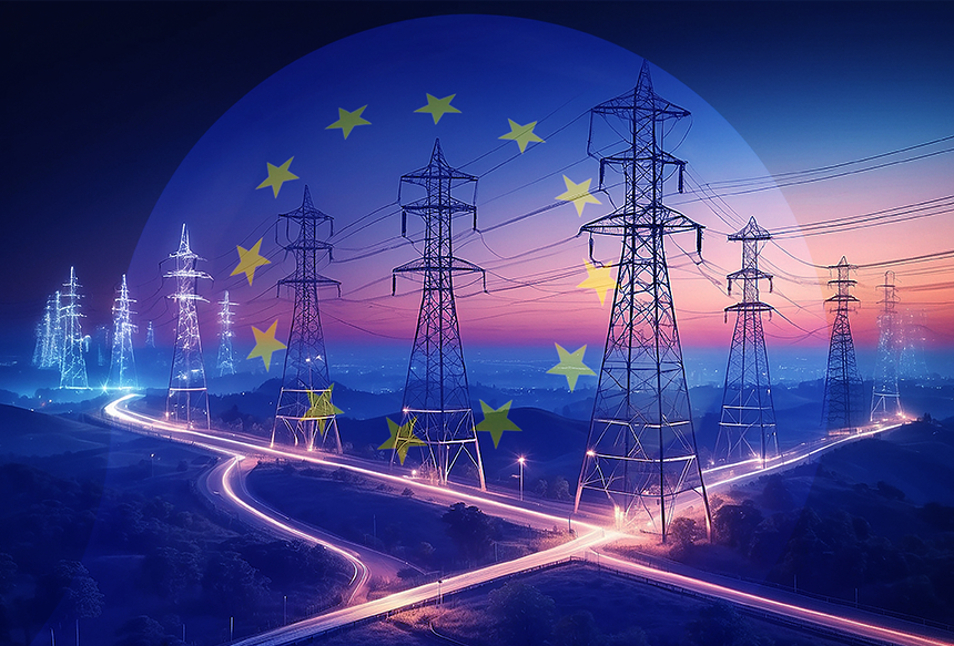 Eveniment Profit Energy.forum - Energia României în Europa - între independență și interdependență - Ediția a X-a