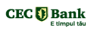 CEC Bank
