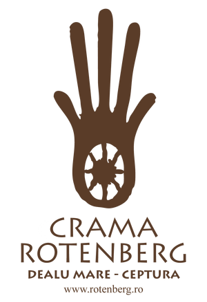 Crama Rotenberg