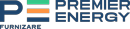 Premier Energy furnizare