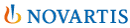 novartis