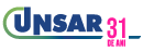 unsar