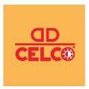 Celco