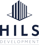 Hils
